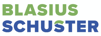 Blasius Schuster