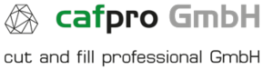 cafpro
