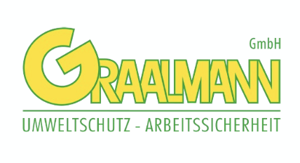 Graalmann