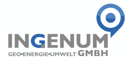 INGENUM