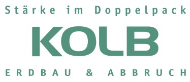 Kolb
