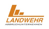 Landwehr