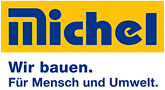 Michel