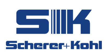 Scherer + Kohl