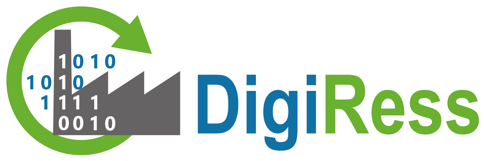 DigiRess