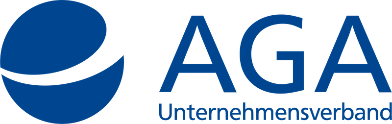 AGA Unternehmensverband