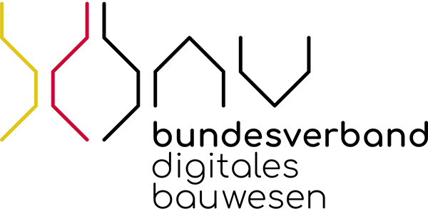 Bundesverband Digitales Bauwesen e. V.