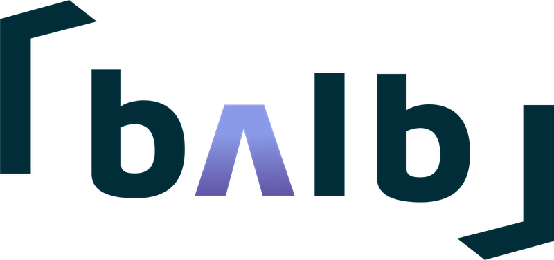 bulb – Startup Legal Network
