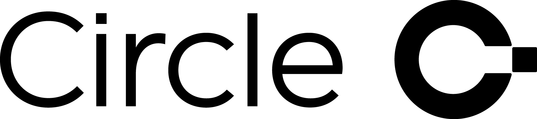 Circle – Hub für Urban Mining