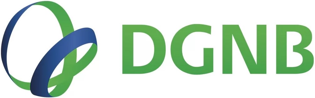 Deutsche Gesellschaft für Nachhaltiges Bauen – DGNB e. V.
